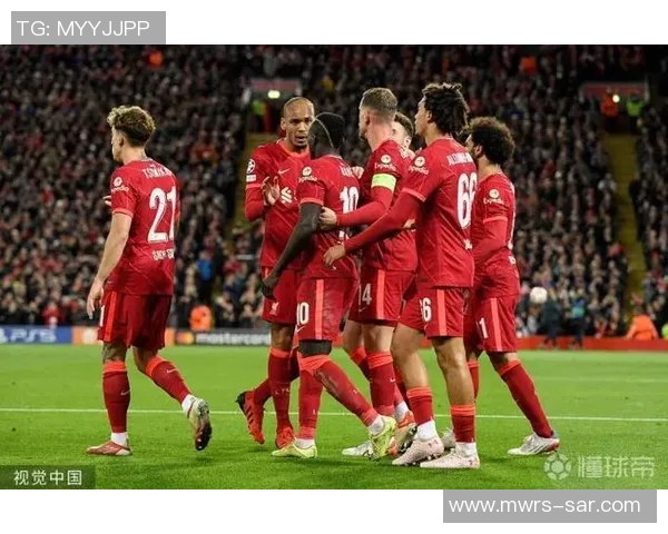 今日焦点之战火箭迎战强敌双方争锋一触即发全场瞩目