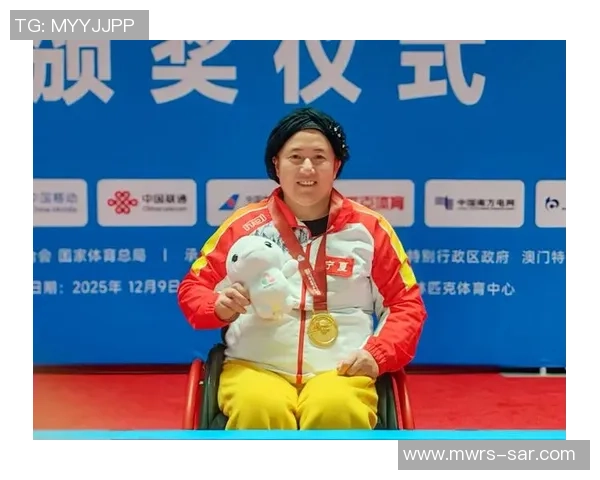 奥运会田径项目选手实力对比与夺金热门分析